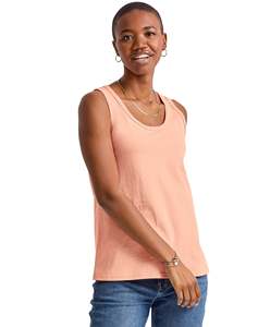 Débardeur Premium pour Femme Respirant pour Entraînement Sportif Sans Manches Fabricant Professionnel - Product Image 4