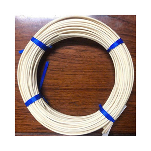 แกนหวายเกรดพรีเมียมสำหรับการผลิตเฟอร์นิเจอร์ระดับไฮเอนด์ - Product Image 1