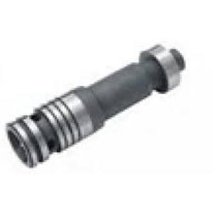 Vanne de régulation de débit pour moteur FORD et New Holland, pièce modèle E0NNF928BA - Product Image 1