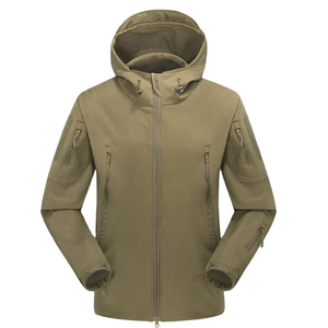 Veste de pluie pour homme, imperméable et respirante, style poncho, pour le cyclisme, logo personnalisé, coupe-vent, voyages, adultes - Product Image 3