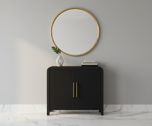 2 Doors Chest Coffee <b>Table</b> for Living Room Vacuum Sofa Set Furniture Living Room Custom Premium Quality Export Quality Indoor - Product Image 4