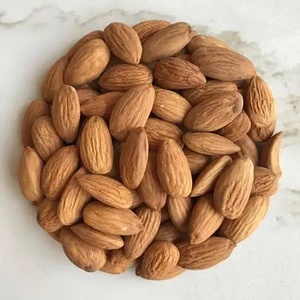 Almendras Orgánicas Secas Crudas Marca TZ879DTH, Suministro a Granel para Procesamiento de Alimentos, Grado Alimenticio, Bocadillo, 12 Meses de Vida Útil - Product Image 5