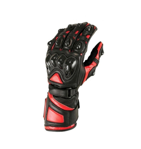 Custom Breathable <b>Touch</b> <b>Screen</b> Outdoor Motocross Motorcycle <b>Gloves</b> for Mountain Bike Riding Protection - Product Image 5