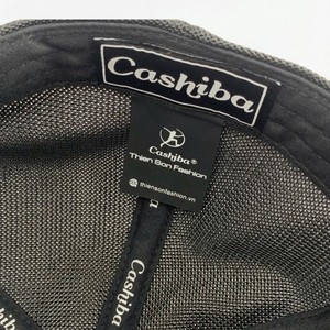 Casquettes de camionneur personnalisées avec logos personnalisés Couleurs et matériaux Vietnam Fabricant - Product Image 6