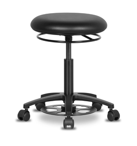 Ergonomic industrial design <b>dental</b> <b>chairs</b> unit price - Product Image 6