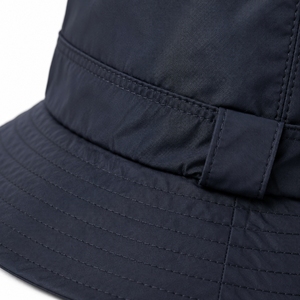 Chapeau Bob Unisexe Premium, Style Urbain Moderne, Tendance Estivale Décontractée, Léger, Respirant, en Tissu Toile, Confortable pour le Cyclisme - Product Image 6