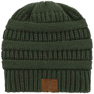 Bonnets à logo personnalisé pour la vente en ligne, qualité supérieure, dernier design, bonnets en gros, bonnets personnalisés - Product Image 1