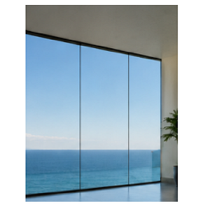 Producto de Lujo Altamente Recomendado, Acuario de Vidrio Ultra Claro Personalizado de Bajo Contenido de Hierro - Product Image 1
