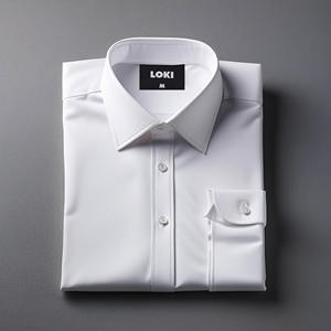 Etiquetas Tejidas Personalizadas de Primera Calidad, Lavables, Cortadas con Láser, para Prendas y Bolsos, Agregue Logotipo con Diseño Único - Product Image 1