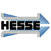 H. HESSE Kaltprofile + Bearbeitung GmbH & Co. logo