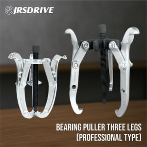 Eastman Jrsdrive Bearing <b>Puller</b> Tool Eastman E 2474P Industrial Hand Tools - Product Image 2