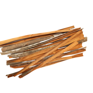 Best Selling Low Price Premium Quality Big Sale Top Notch Quality Cassia Cinnamon Split Customized Packaging - Product Image 5