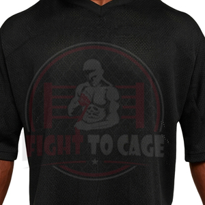 Chemises en maille à col en V, fabriquées à la main, entièrement personnalisées, avec logo, service OEM/ODM, dernières tendances, best-seller - Product Image 5