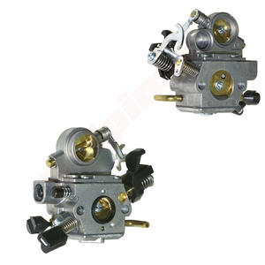 คาร์บูเรเตอร์สำหรับ STIHL MS311, MS391 (1140 120 0601, WTE-9A) - Product Image 1