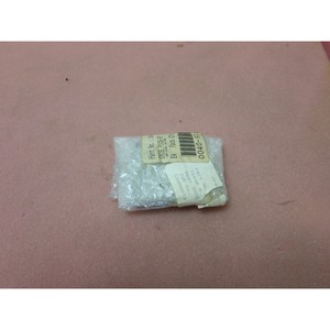 AMAT 0040-92584 SHOE, PICK-UP - อุปกรณ์และอะไหล่เซมิคอนดักเตอร์ระดับโลกที่เชื่อถือได้ - Product Image 1