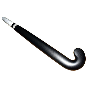 Palo de hockey de campo hecho con material de alta calidad en diferentes tamaños, precios al por mayor, nuevo diseño. - Product Image 3