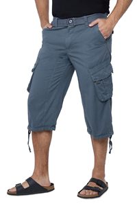 Custom Men's High Quality <b>Lightweight</b> Quick Dry Running Sport Fitness Yoga Hiking Drawstring Polyester Solid OEM Service <b>Shorts</b> - Product Image 2