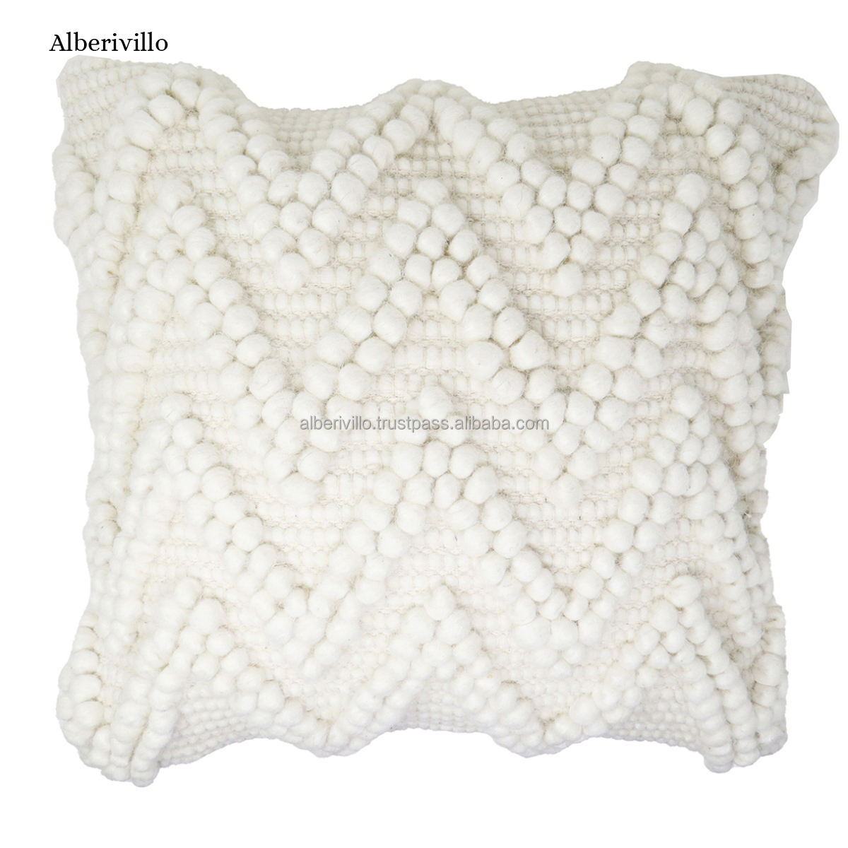 ตามใบสั่งซื้อ