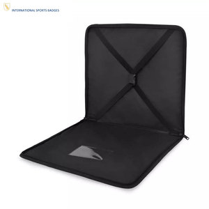 High Quality Carry Bag <b>Masonic</b> Regalia Soft <b>Case</b> Lightweight Durable Material For Secure Organization In Reasonable Price - Product Image 1