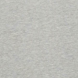 High Quality <b>Men's</b> Cotton Blend Sweatshirt Crew Neck <b>Pullover</b> for Outdoor Activities and Daily Wear - Product Image 5