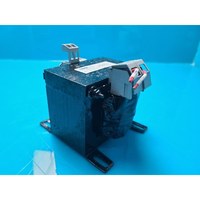 Transformateur de contrôle industriel Eaton CE0500K5EFS d'occasion – Pièces d'équipement semi-conducteur de génération précédente