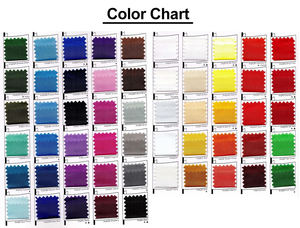 ผู้ผลิต ODM ชุดวอร์มฤดูหนาวแบบ 2 ชิ้น ชุดออกกำลังกายสะท้อนแสง ชุดวิ่งกีฬา เสื้อกันลมไนลอน กางเกงจ็อกเกอร์สำหรับผู้ชาย - Product Image 6