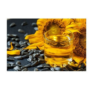 Huile de tournesol raffinée, qualité alimentaire, couleur claire, arôme neutre, haute stabilité thermique, adaptée à la fabrication de snacks et à la pâtisserie - Product Image 6