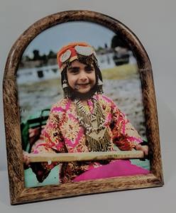 cadre <span class=keywords><strong>photo</strong></span> - Product Image 4