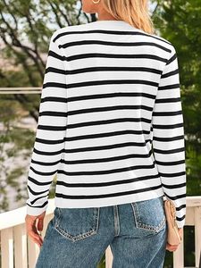 Women <b>Cable</b> <b>Knit</b> Turtleneck Sweater Ribbed High Neck Long Sleeve Pullover 100% Cotton Rib <b>Knit</b> Casual Winter <b>Jumper</b> Wholesale - Product Image 3