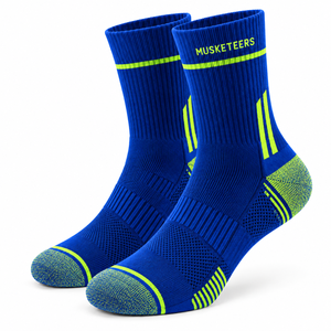 Calcetines Cortos de Algodón para Hombre, Color Sólido, Transpirables, Corte Bajo, Calcetines Deportivos Casuales de Alta Calidad, Más Vendidos - Product Image 4