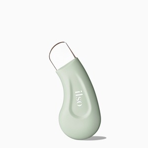 Ilso deodorante per scarpe deodorante di alta qualità per un'efficace eliminazione degli odori - Product Image 1