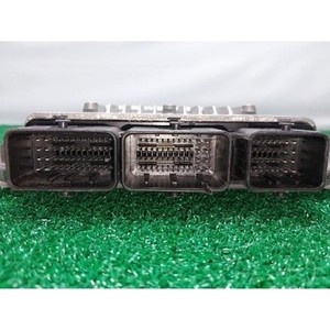407 ECU et modules informatiques d'occasion 9655534080 - Product Image 3