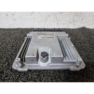 ECUs y Módulos de Computación Usados para Carnaval 391152F050 - Product Image 4