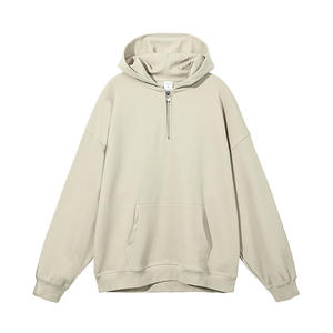 Nuevas sudaderas con capucha de primera calidad para invierno, sudaderas casuales transpirables para hombre, sudaderas para adultos, sudaderas para mujer, sudaderas para niños. - Product Image 3