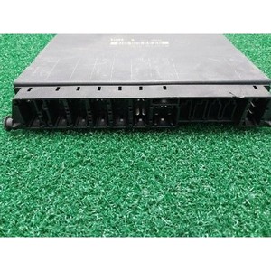 Module de commande d'origine utilisé pour Mercedes Classe S W140 1994-1998 2208201026 - Product Image 3