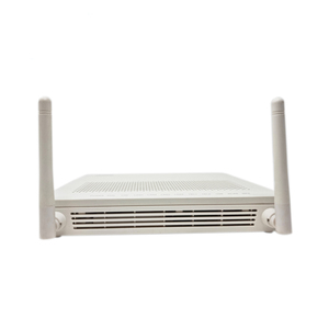 Buy Now HG8245H Premium Fiber <b>Router</b> for Reliable Broadband Access Strong Wireless Coverage and Stable Network Performance - Product Image 1
