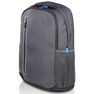 <b>Backpack</b> With Custom Design Your Own And Secure Zipper For Work Travel And Daily Commute <b>Backpack</b> - Product Image 3