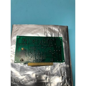 Placa PCB del Convertidor FV ANEVLA ILC1013, ILC 1013 - Equipo y Piezas de Semiconductores Legados Globales de Confianza - Product Image 6