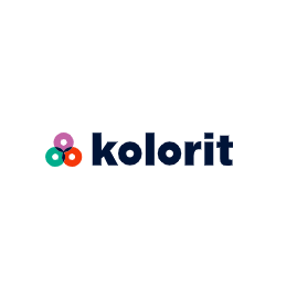 Kolorit Bremen GmbH logo