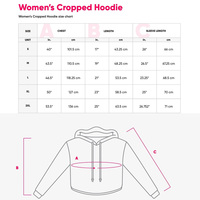 Sweat-shirts à capuche courts pour femmes, personnalisables avec logo, en molleton, avec impression et broderie, marque privée, OEM, ODM, vente en gros