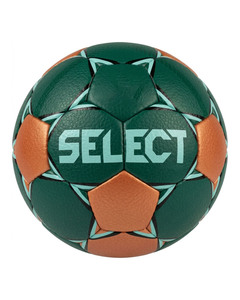 ลูกฟุตบอล TORO SKINS รุ่น TS-SB-0011 ผลิตในประเทศปากีสถาน - Product Image 3