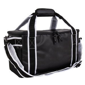Bolsas Deportivas Personalizadas de Alta Calidad, Duraderas, con Cierre de Cremallera, Ligeras, Hechas de Algodón, para Venta en Línea - Product Image 1