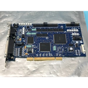 711-76151-1 TARJETA DE CONTROL PCI, A7M-76149, PCB - Equipo y Piezas de Semiconductores de Confianza de Marca Global Legacy - Product Image 1