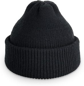 Beanies Custom Logo Puff Printing Elastic Flex Fit Unisex 5-Panel Cotton <b>Hat</b> with Adjustable <b>Band</b> Common Fabric - Product Image 3