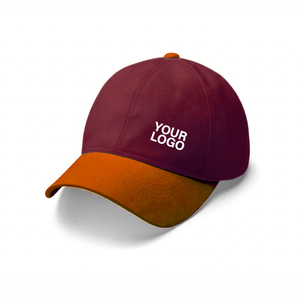 Gorras Snapback Premium con Bordado Personalizado, Gorras de Moda Urbana Ajustables, Estilo Hip Hop para Adultos, Gorras de Béisbol - Product Image 4