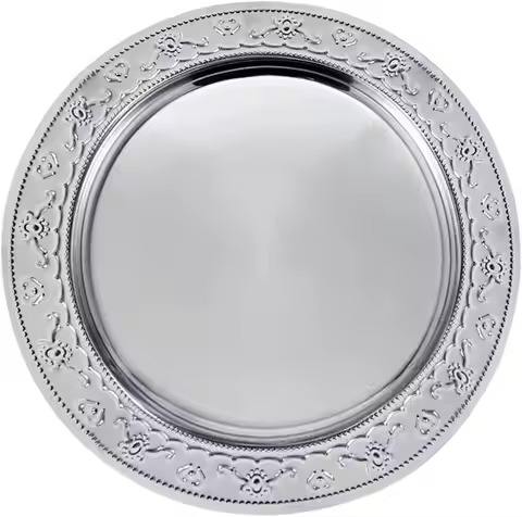 ตามที่แสดง