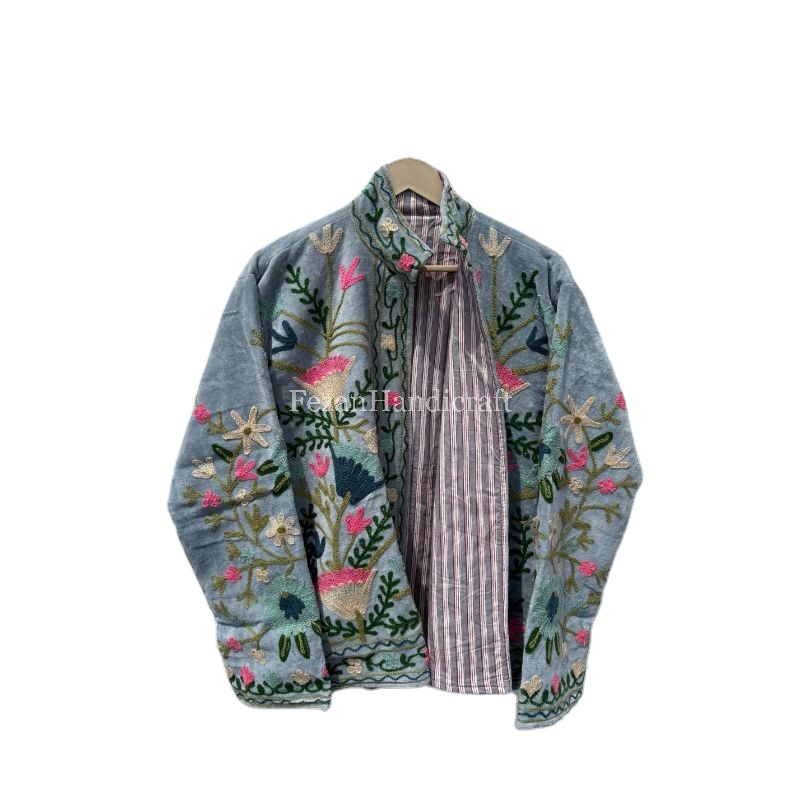 Multi