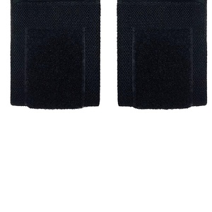 Wholesale <b>Compression</b> Wrist Wraps Neoprene/Nylon Non-Slip Workout Adjustable Gym Accessories for Powerlifting and Fitness - Product Image 4