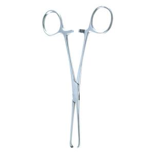 Pinces à tissus Allis 2026 pour salle d'opération, instruments chirurgicaux en acier, pinces à tissus Allis - Product Image 1