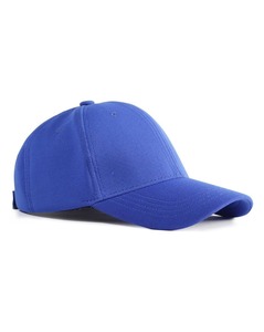หมวกเบสบอล - Product Image 2